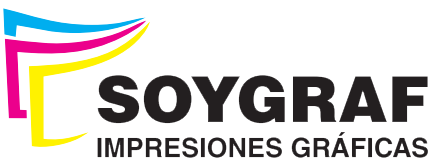 SOYGRAF