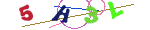innocead_captcha.captcha.alt