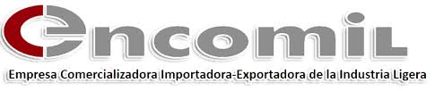 EMCOMIL
