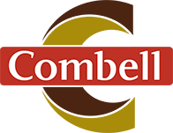 Combell
