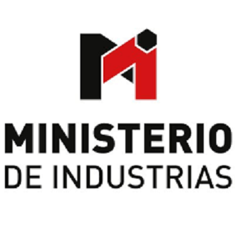 MINDUS