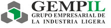 Gempil